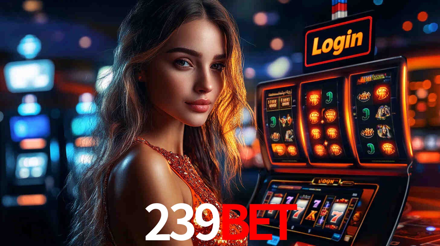 239 bet app