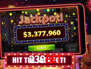 Desvendando o Mundo dos Jogos Virtuais na 239bet