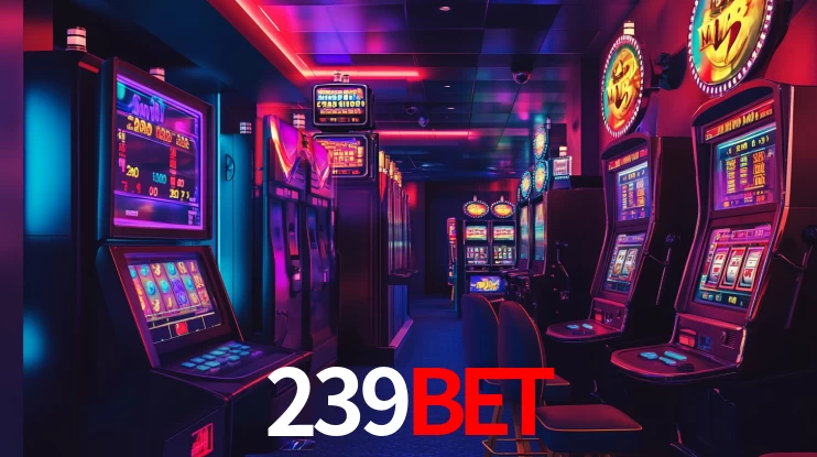 239bet