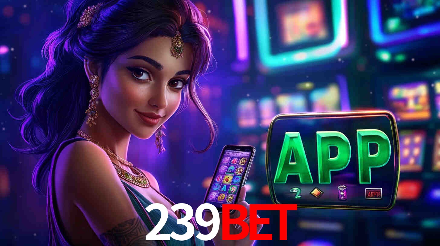 239 bet app