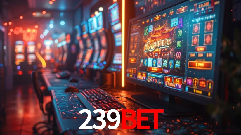 239bet