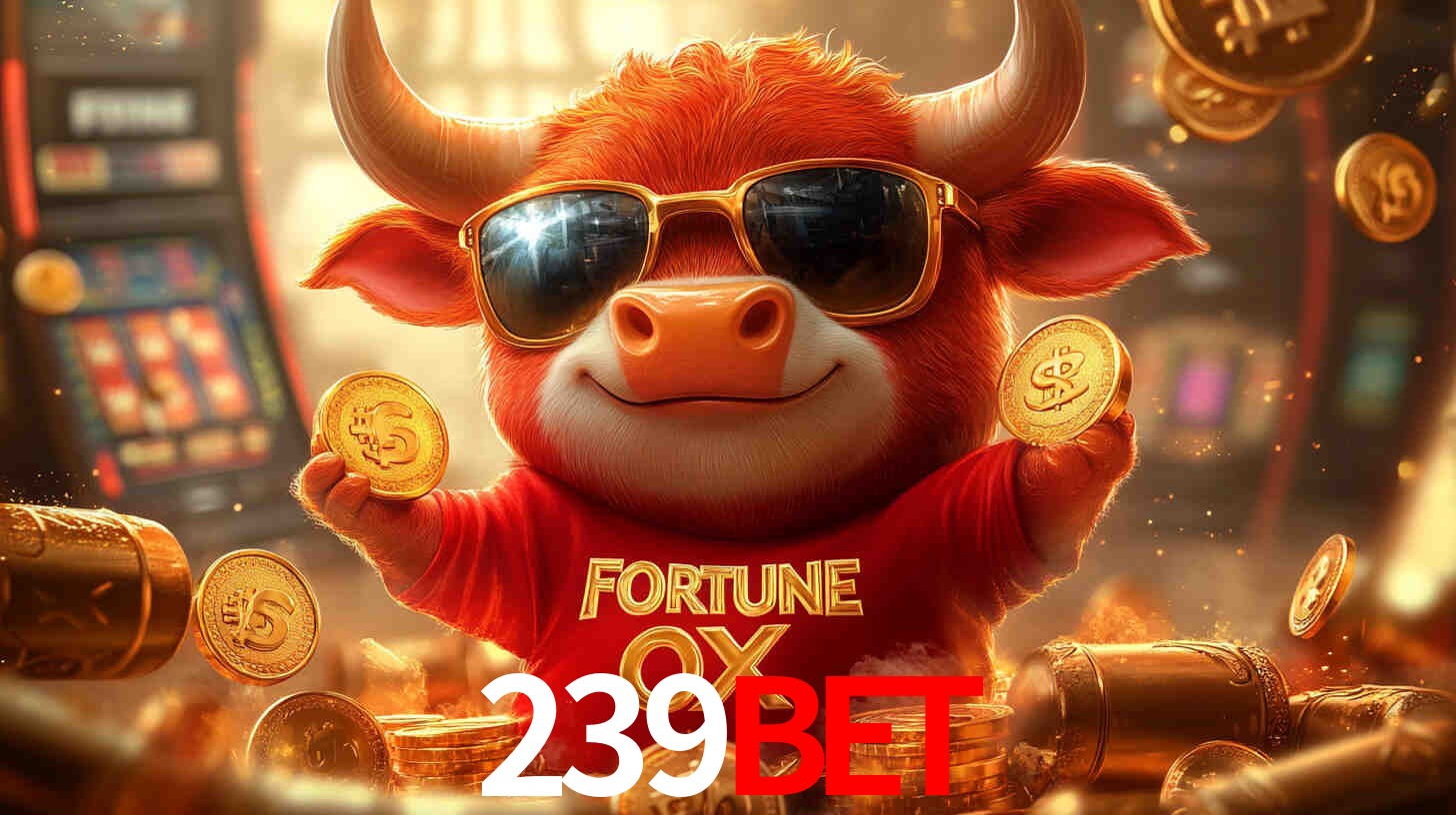 239bet,239bet Plataforma