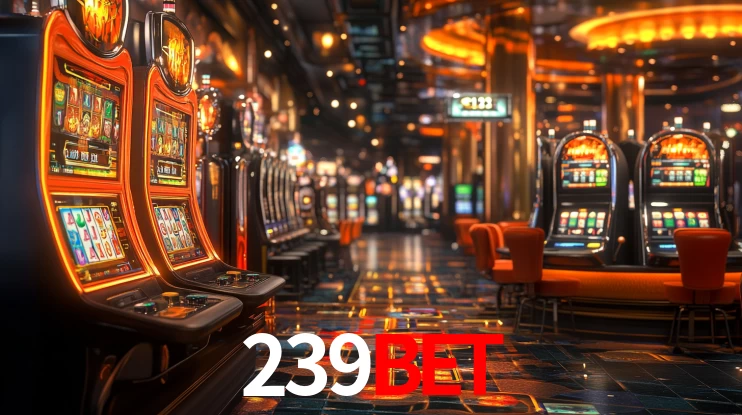 239 bet app