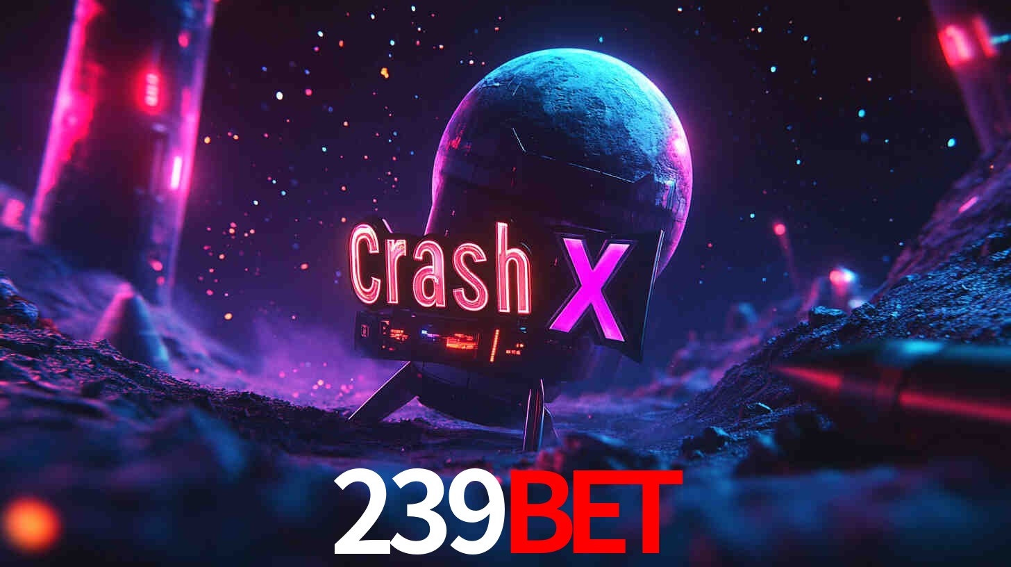 A Experiência Imersiva dos Cassinos Ao Vivo no 239bet