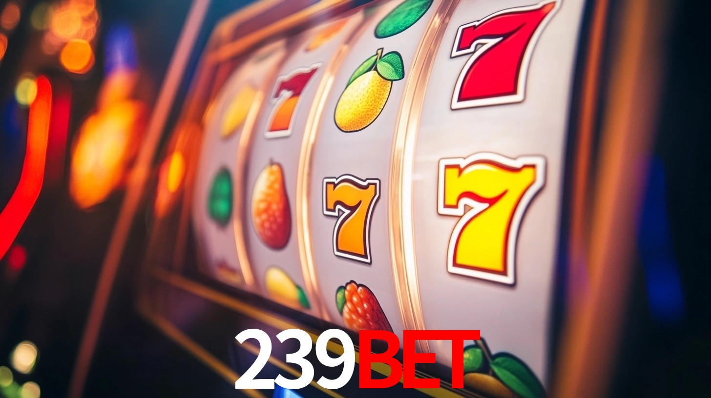 239bet,239bet Plataforma