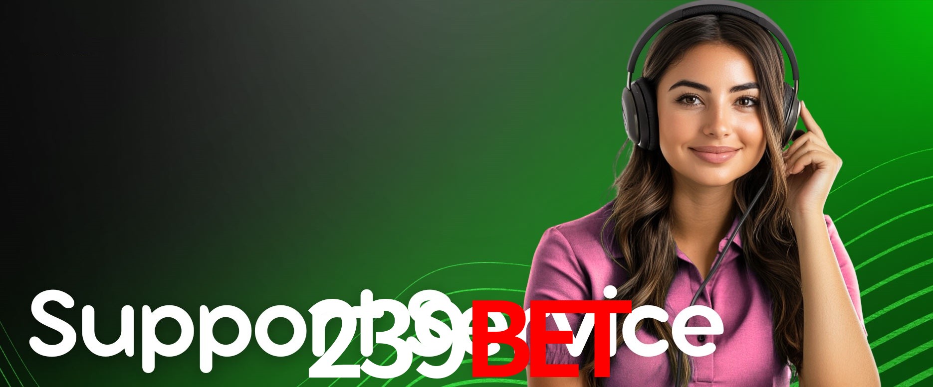 Desvendando o Mundo dos Jogos Virtuais na 239bet