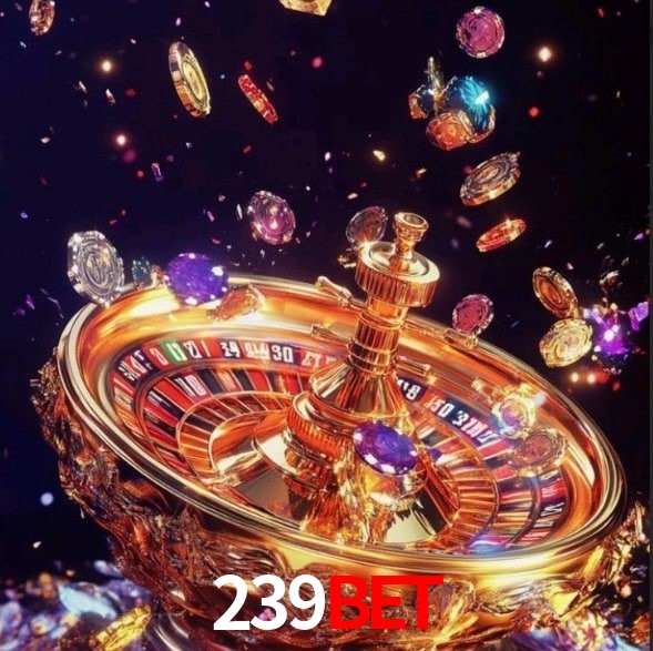 Jogos de Slot 239bet