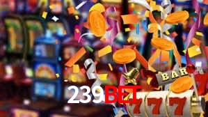 239bet