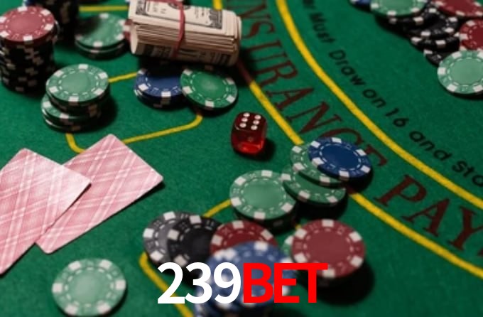 239bet