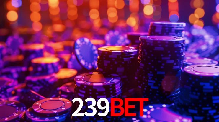 239 bet app