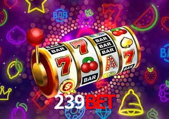 A Ascensão dos Esportes Eletrônicos: Um Novo Paradigma no Entretenimento