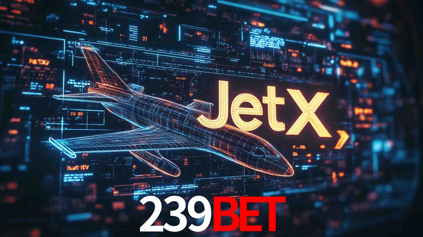 A Emoção da Loteria na 239bet: Uma Chance de Mudança de Vida