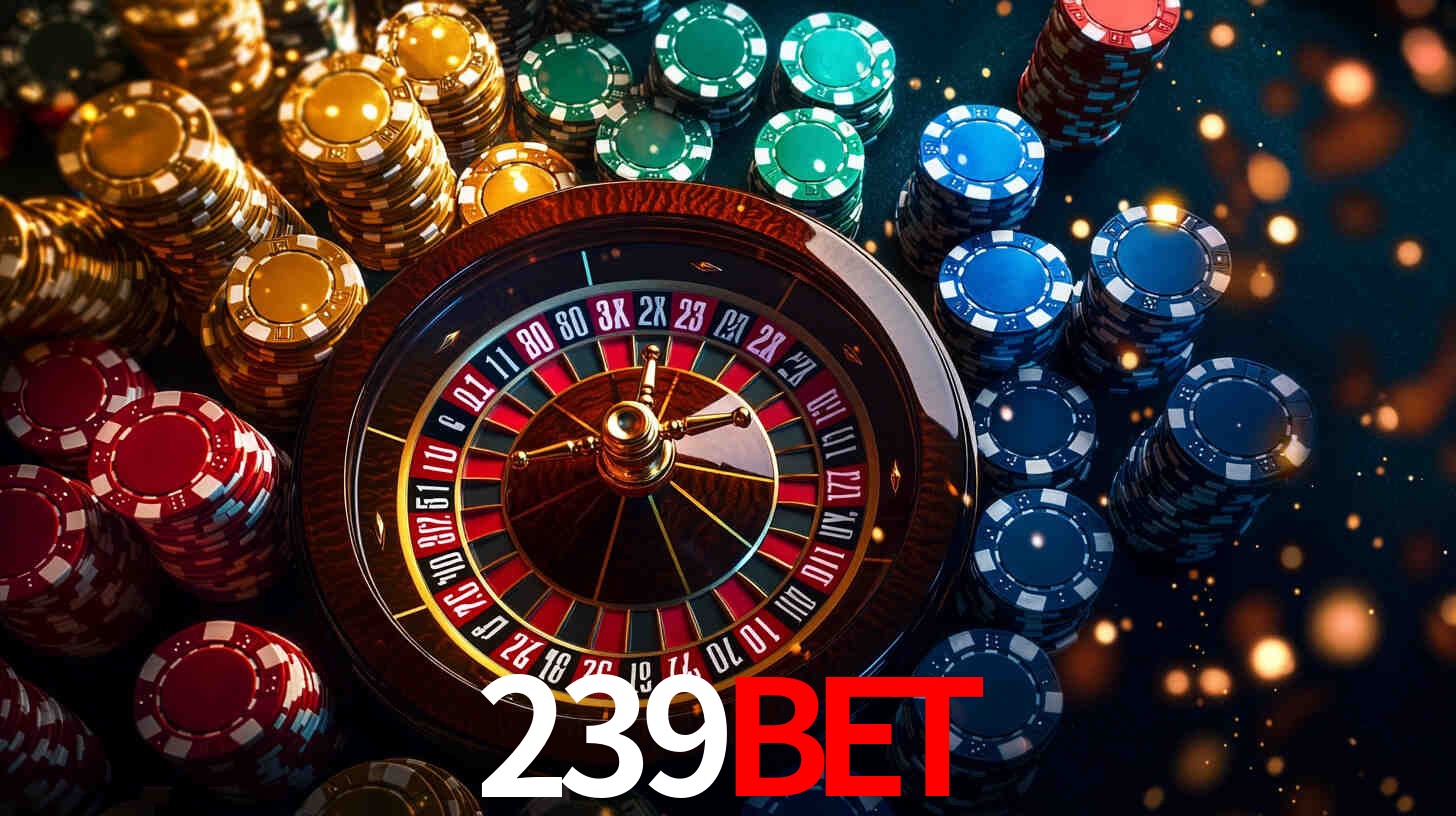 239 bet app