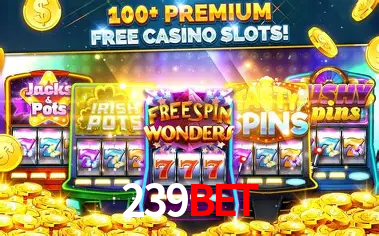 Explorando a Categoria de Eventos em Apostas na 239bet