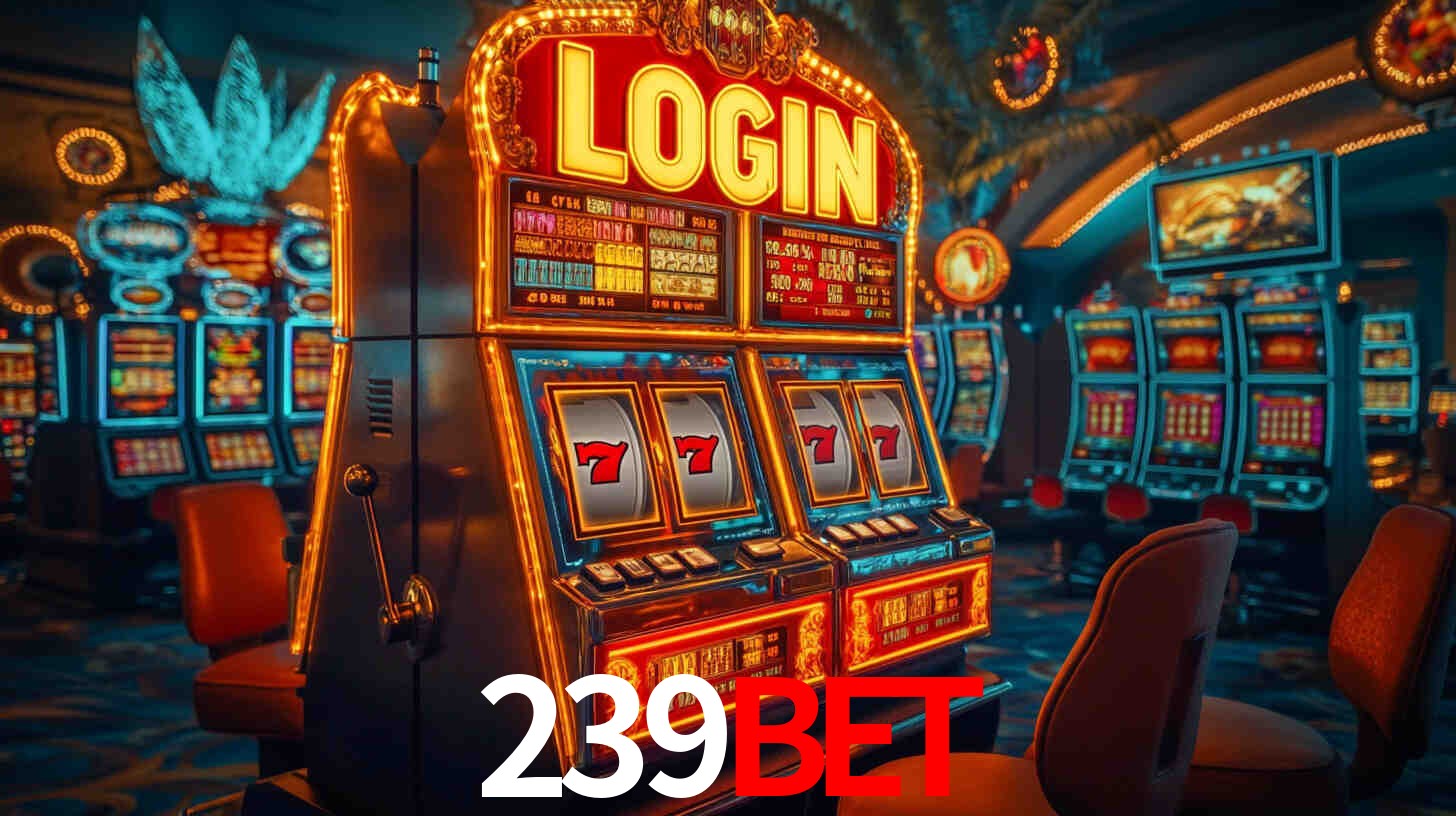 239bet,239bet Plataforma