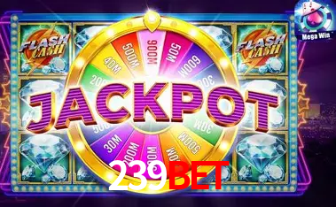 Apostas Esportivas na 239bet: Um Guia Completo