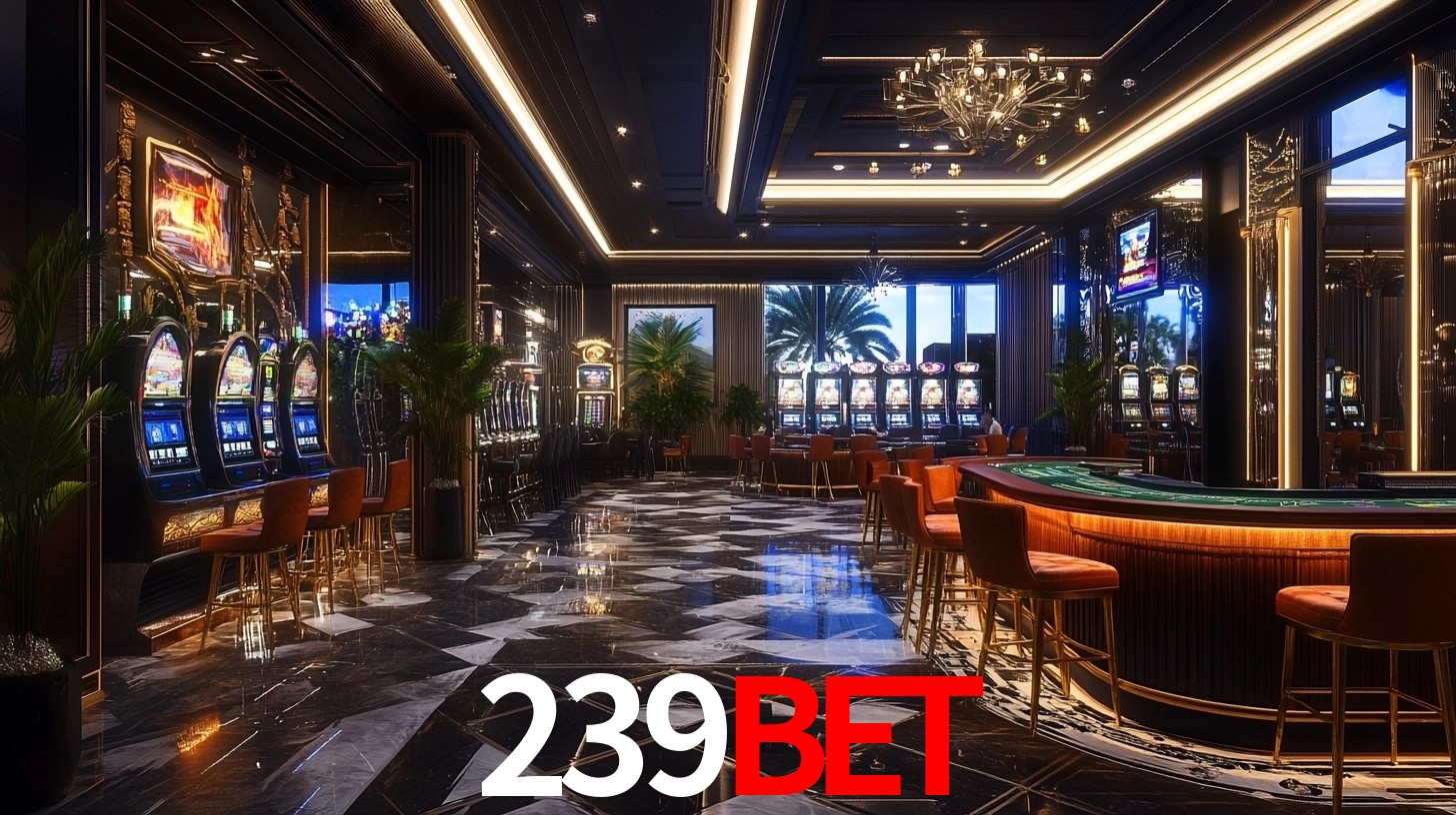 239bet