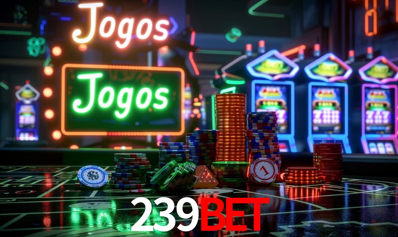 239bet,239bet Plataforma
