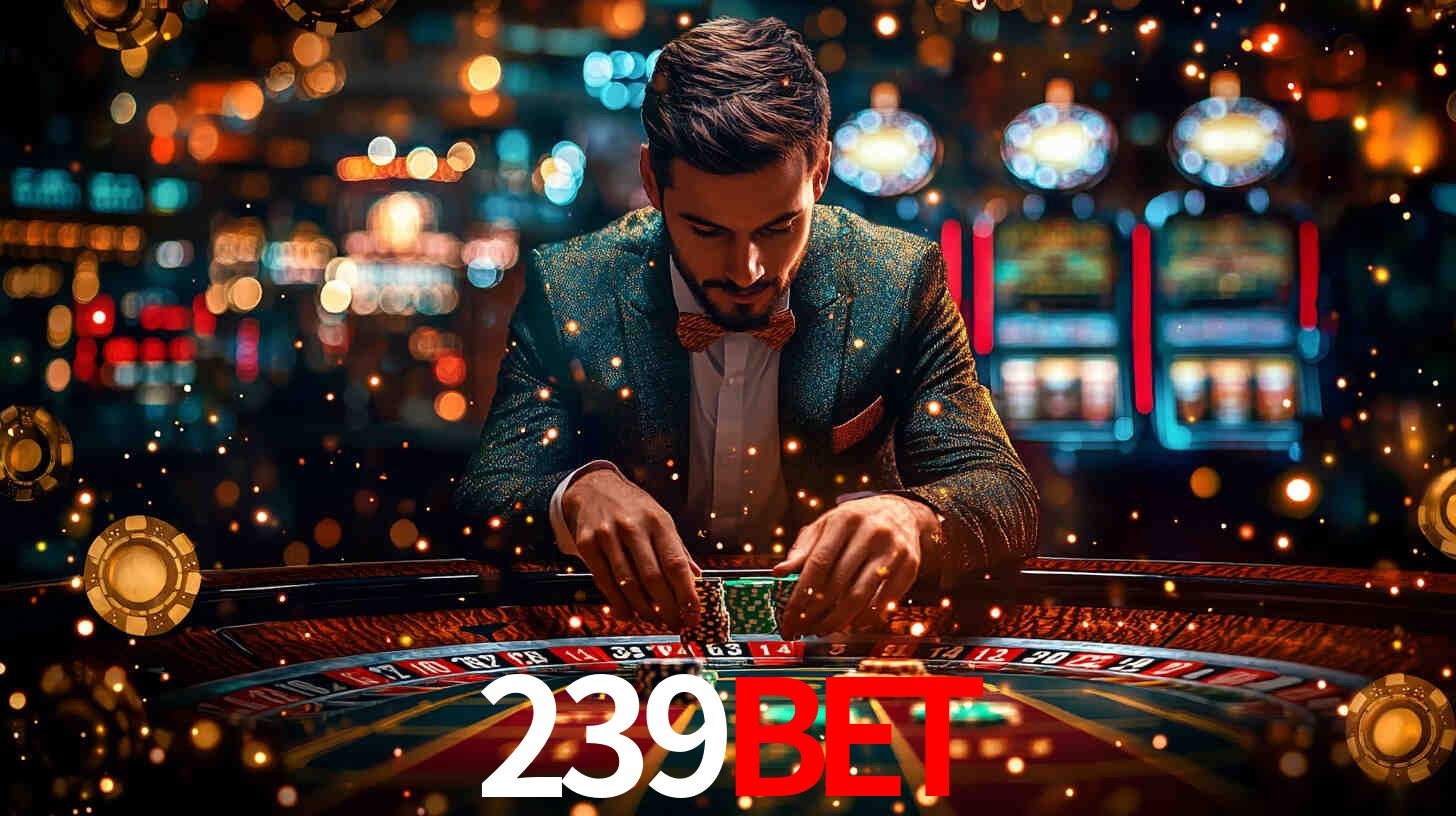 239bet