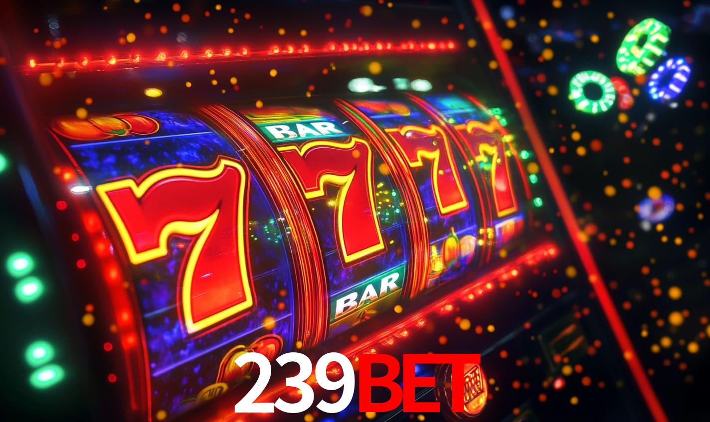 239bet