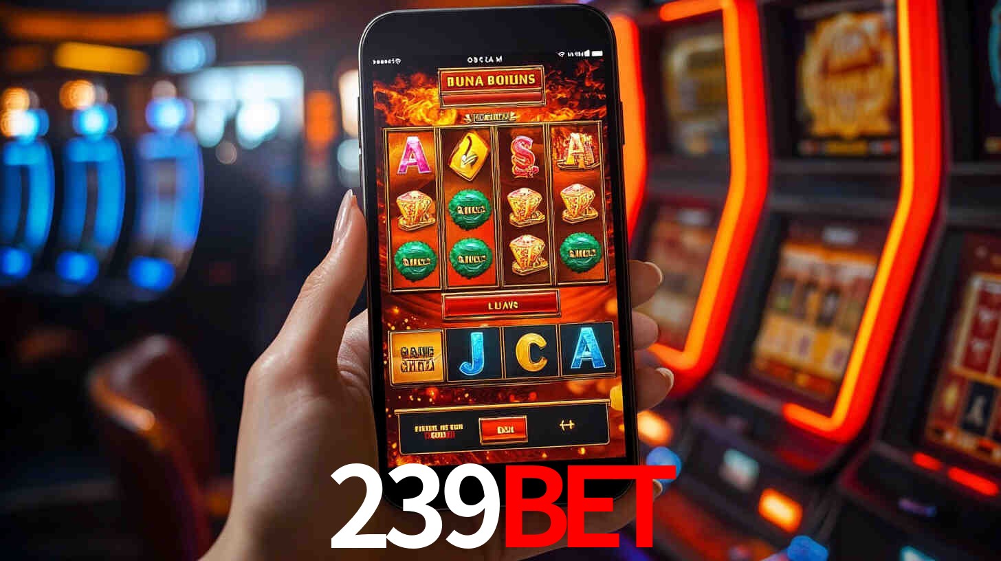 239bet,239bet Plataforma