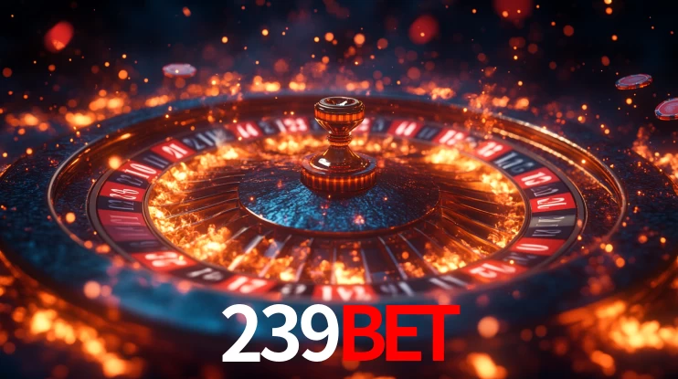 239bet,239bet Plataforma