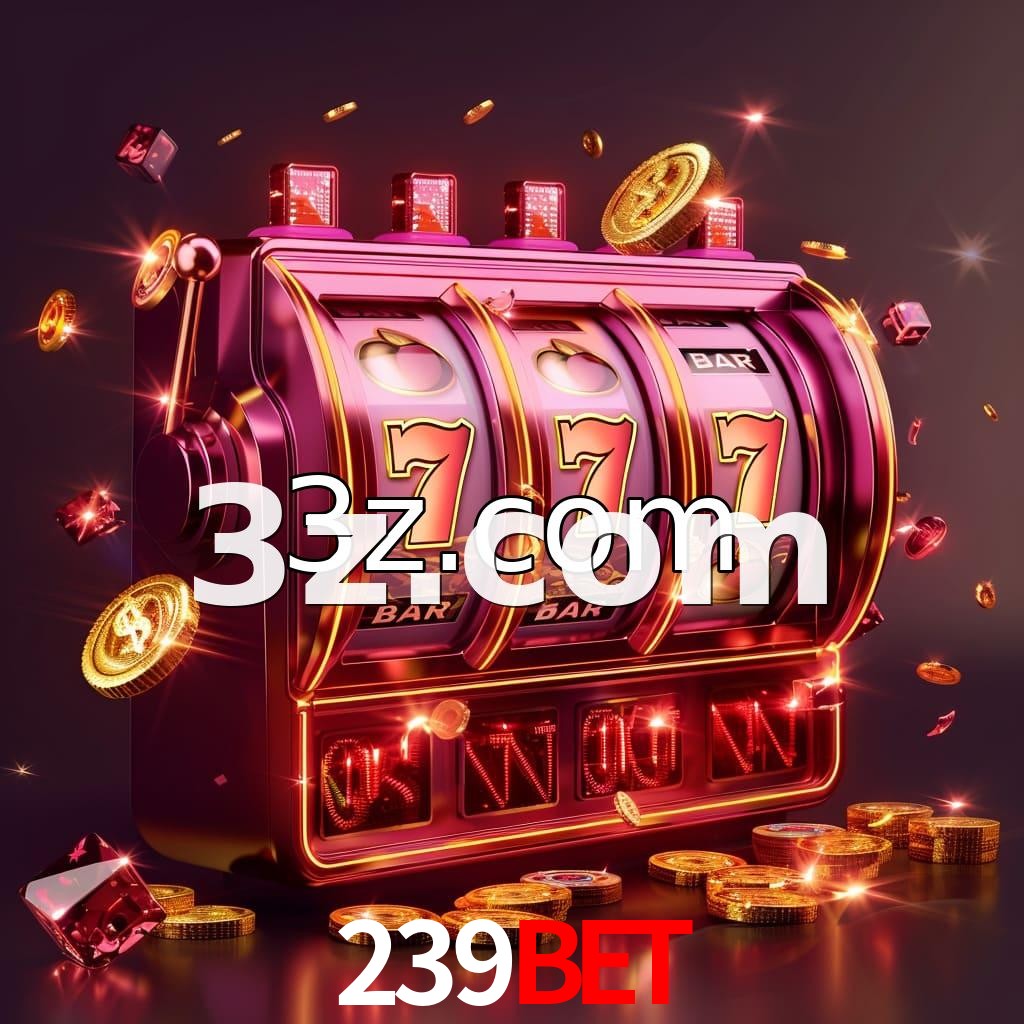 Bônus de Primeiro Depósito R$ 10.200 em 239bet.COM