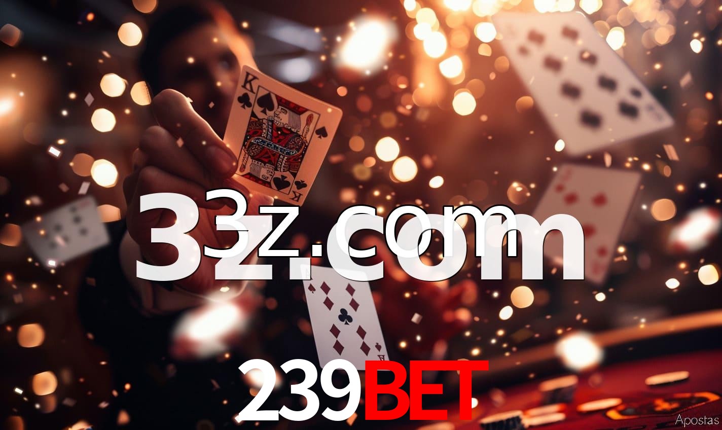 Casino Online 239bet.COM | Os Melhores Slots no Brasil
