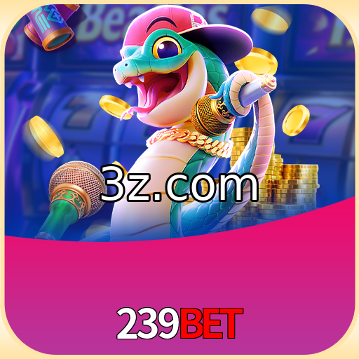 239bet.com Casino Online | Site Oficial